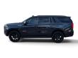 2023 GMC Yukon AT4 SUV