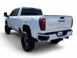 2024 GMC Sierra 2500HD Denali Ultimate Pickup