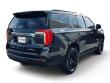 2023 GMC Yukon AT4 SUV