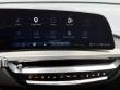 2024 CADILLAC Lyriq Sport SUV