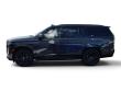 2022 CADILLAC Escalade Sport SUV