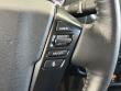 2023 Nissan Frontier SV Pickup