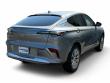 2025 Buick Envista Avenir SUV