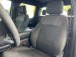 2024 Ford F-150 STX Pickup