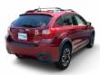 2017 Subaru Crosstrek SUV