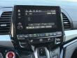 2023 Honda Odyssey Touring Minivan