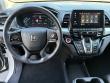 2023 Honda Odyssey Touring Minivan