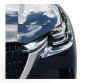 2024 Mazda CX-90 3.3 Turbo Preferred SUV