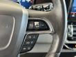 2022 Lincoln Navigator L Reserve SUV
