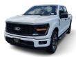 2024 Ford F-150 STX Pickup