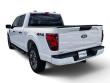 2024 Ford F-150 STX Pickup