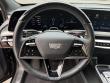 2024 CADILLAC Lyriq Sport SUV