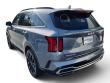 2023 Kia Sorento SX SUV