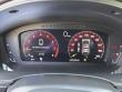2024 Honda Civic Type R Hatchback