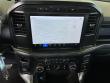2024 Ford F-150 STX Pickup