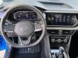 2022 Volkswagen Taos SEL SUV
