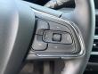 2025 Buick Envista Avenir SUV