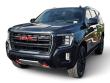 2023 GMC Yukon AT4 SUV