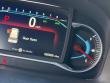 2020 Honda Pilot Black Edition SUV