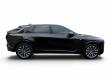 2024 CADILLAC Lyriq Sport SUV