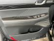 2025 Hyundai Palisade Calligraphy Night Edition SUV