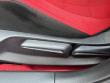 2024 Honda Civic Type R Hatchback