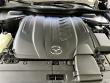 2024 Mazda CX-90 3.3 Turbo Preferred SUV