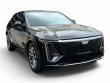 2024 CADILLAC Lyriq Sport SUV
