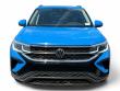 2022 Volkswagen Taos SEL SUV
