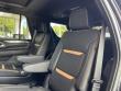 2023 GMC Yukon AT4 SUV