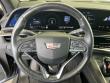 2022 CADILLAC Escalade Sport SUV