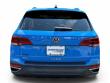 2022 Volkswagen Taos SEL SUV