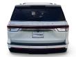 2022 Lincoln Navigator L Reserve SUV