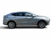 2025 Buick Envista Avenir SUV