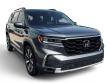 2023 Honda Pilot Elite SUV