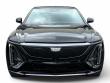 2024 CADILLAC Lyriq Sport SUV