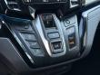 2023 Honda Odyssey Touring Minivan