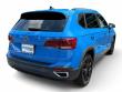 2022 Volkswagen Taos SEL SUV