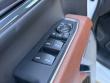 2024 GMC Sierra 2500HD Denali Ultimate Pickup
