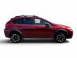 2017 Subaru Crosstrek SUV