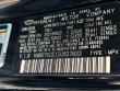 2025 Hyundai Palisade Calligraphy Night Edition SUV