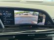 2022 CADILLAC Escalade Sport SUV