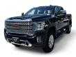2021 GMC Sierra 2500HD Denali Pickup