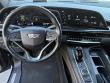 2021 CADILLAC Escalade Sport SUV