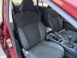 2017 Subaru Crosstrek SUV