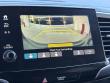 2020 Honda Pilot Black Edition SUV