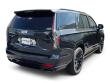 2022 CADILLAC Escalade Sport SUV