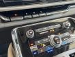 2022 Lincoln Navigator L Reserve SUV