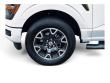 2024 Ford F-150 STX Pickup