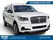  Lincoln Navigator L